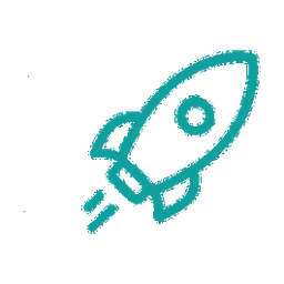 Rocket launch